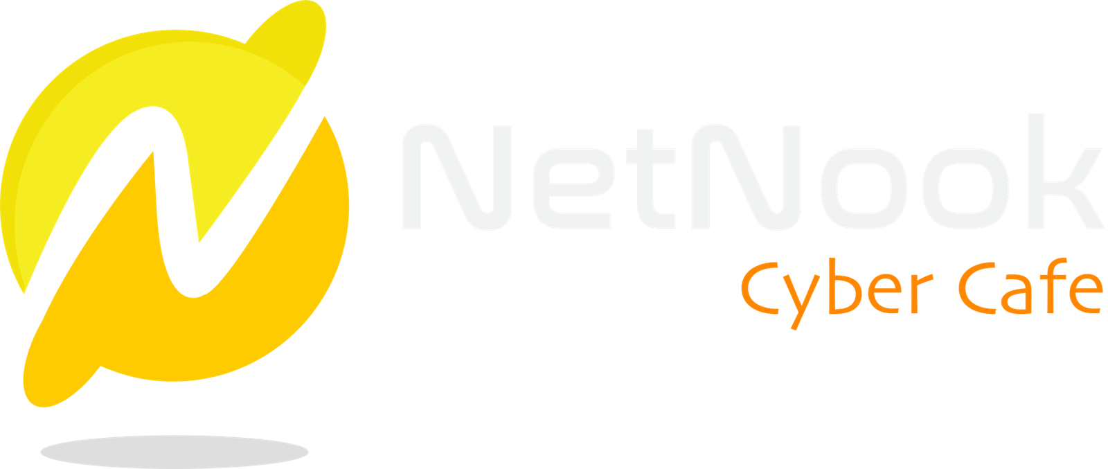 netnookcybercafe.com